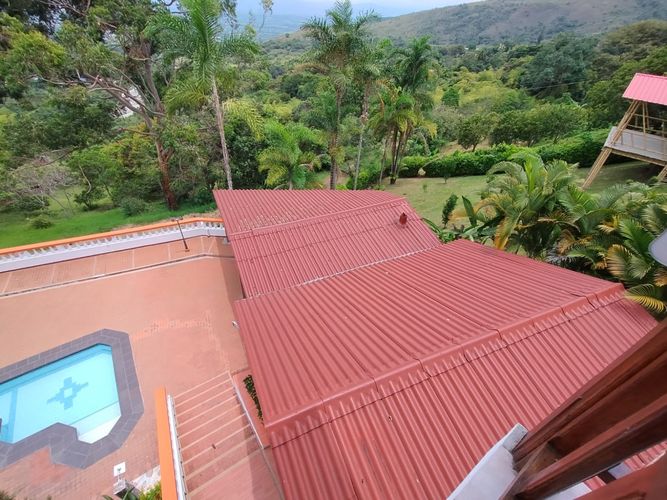 Oficina en Venta en El cerrito - Miniatura 15