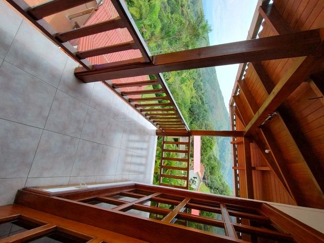 Oficina en Venta en El cerrito - Miniatura 16