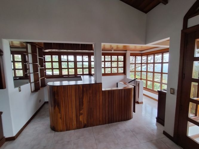 Oficina en Venta en El cerrito - Miniatura 17