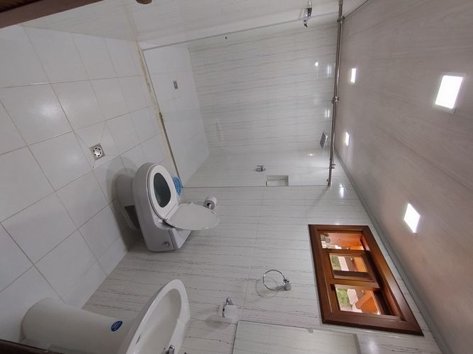 Oficina en Venta en El cerrito - Miniatura 18