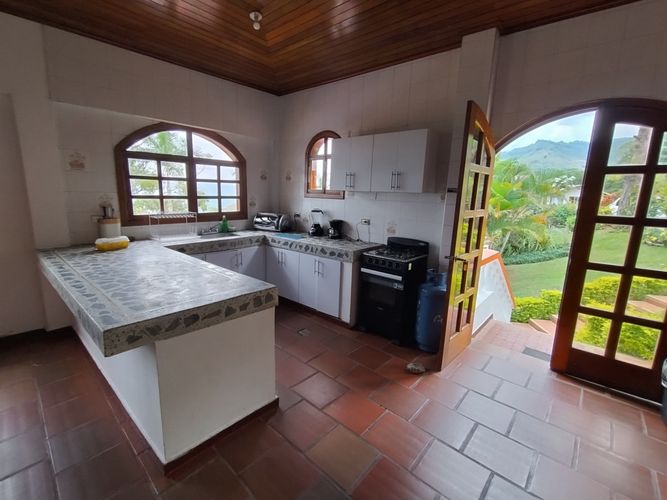 Oficina en Venta en El cerrito - Miniatura 21