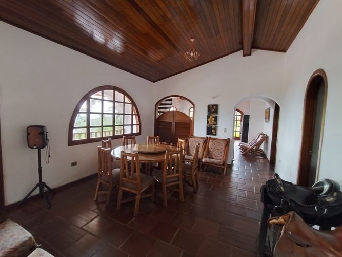 Oficina en Venta en El cerrito - Miniatura 22