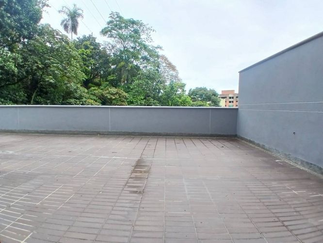 Apartamento en Arriendo en Señorial, Envigado - Miniatura 7