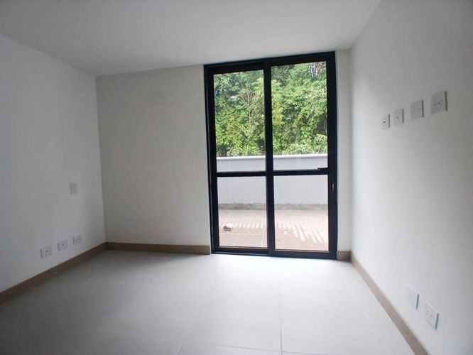 Apartamento en Arriendo en Señorial, Envigado - Miniatura 9