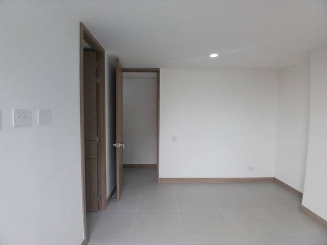 Apartamento en Arriendo en Señorial, Envigado - Miniatura 10