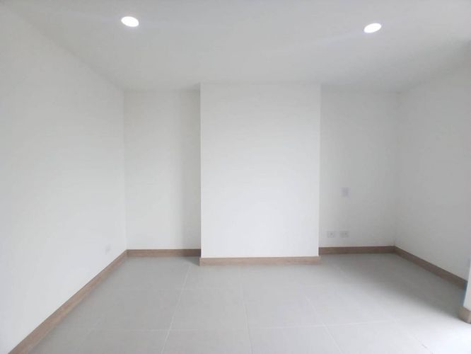 Apartamento en Arriendo en Señorial, Envigado - Miniatura 11
