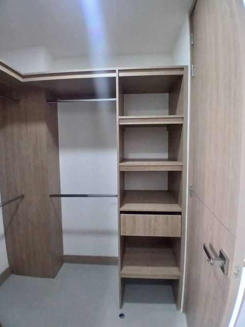 Apartamento en Arriendo en Señorial, Envigado - Miniatura 12
