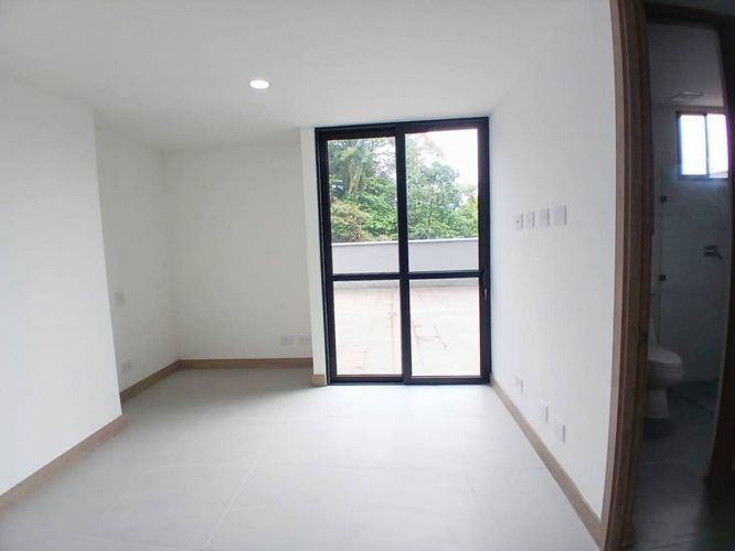 Apartamento en Arriendo en Señorial, Envigado - Miniatura 14