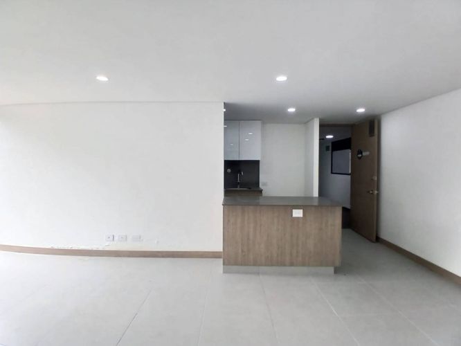 Apartamento en Arriendo en Señorial, Envigado - Miniatura 17
