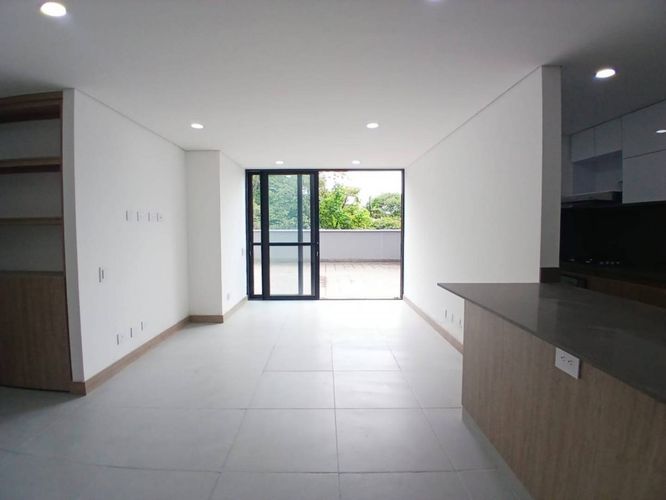 Apartamento en Arriendo en Señorial, Envigado - Miniatura 18