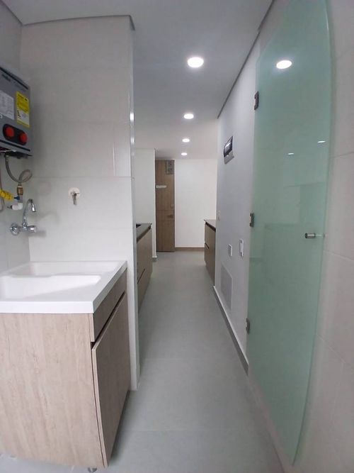 Apartamento en Arriendo en Señorial, Envigado - Miniatura 20