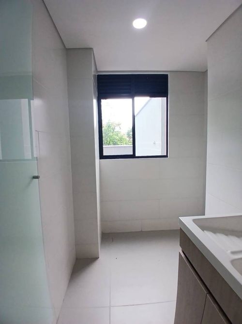 Apartamento en Arriendo en Señorial, Envigado - Miniatura 22