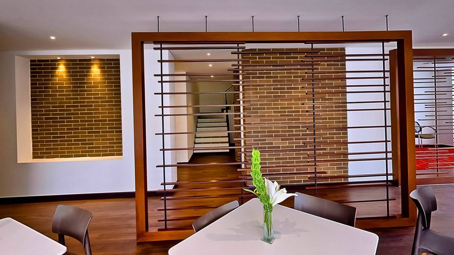 Edificio en Venta en Bogotá - Miniatura 7