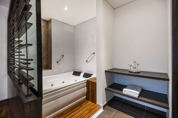 Edificio en Venta en Bogotá - Miniatura 15