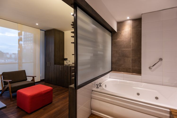 Edificio en Venta en Bogotá - Miniatura 17