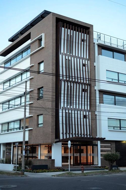 Edificio en Venta en Bogotá - Miniatura 29