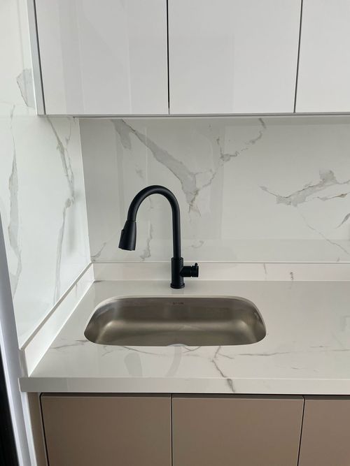Apartamento en Arriendo en Arroyohondo, Yumbo - Miniatura 8