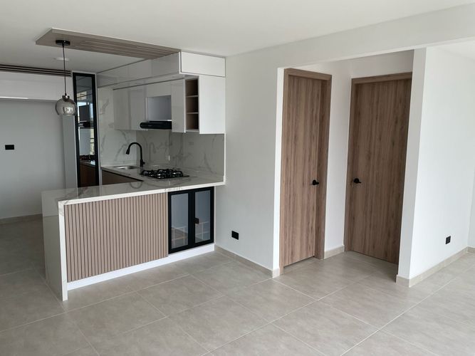 Apartamento en Arriendo en Arroyohondo, Yumbo - Miniatura 10