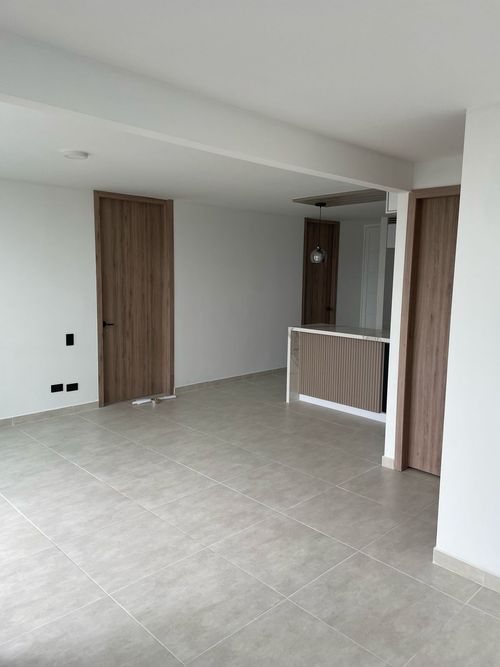 Apartamento en Arriendo en Arroyohondo, Yumbo - Miniatura 11