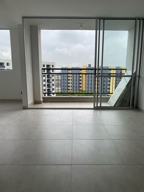 Apartamento en Arriendo en Arroyohondo, Yumbo - Miniatura 13