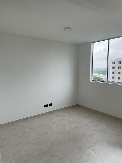 Apartamento en Arriendo en Arroyohondo, Yumbo - Miniatura 16