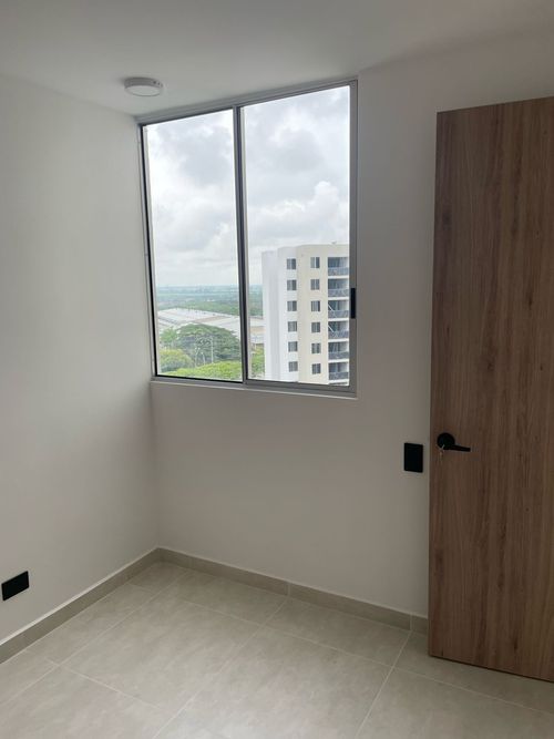 Apartamento en Arriendo en Arroyohondo, Yumbo - Miniatura 17