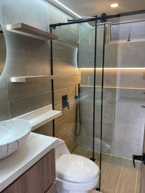 Apartamento en Arriendo en Arroyohondo, Yumbo - Miniatura 19