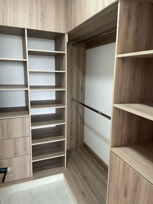 Apartamento en Arriendo en Arroyohondo, Yumbo - Miniatura 20