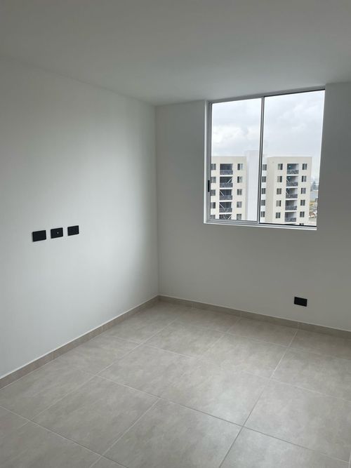 Apartamento en Arriendo en Arroyohondo, Yumbo - Miniatura 21