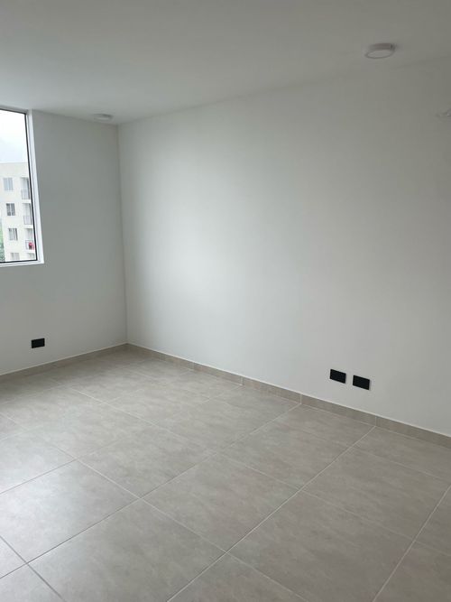 Apartamento en Arriendo en Arroyohondo, Yumbo - Miniatura 22