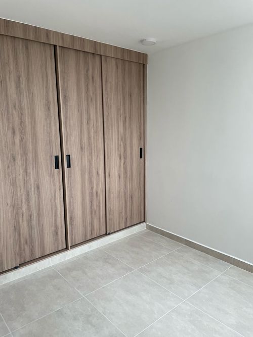 Apartamento en Arriendo en Arroyohondo, Yumbo - Miniatura 23