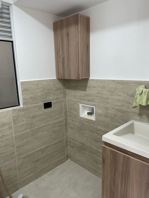 Apartamento en Arriendo en Arroyohondo, Yumbo - Miniatura 25