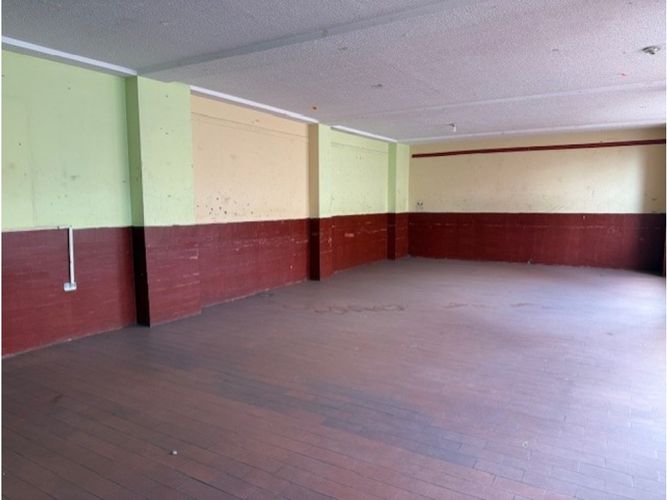 Edificio en Venta en Barrios unidos, Bogotá - Miniatura 7