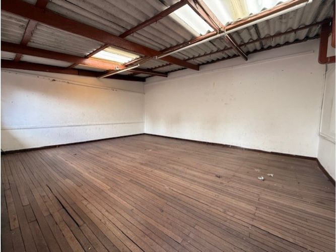 Edificio en Venta en Barrios unidos, Bogotá - Miniatura 9