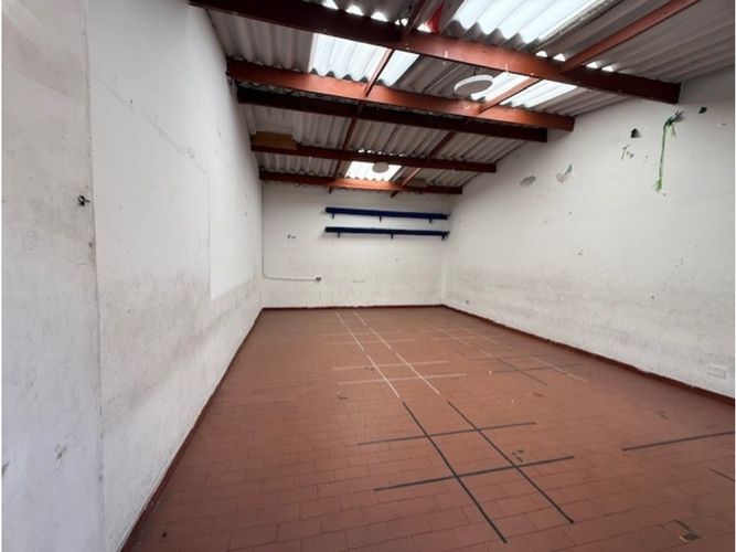 Edificio en Venta en Barrios unidos, Bogotá - Miniatura 10
