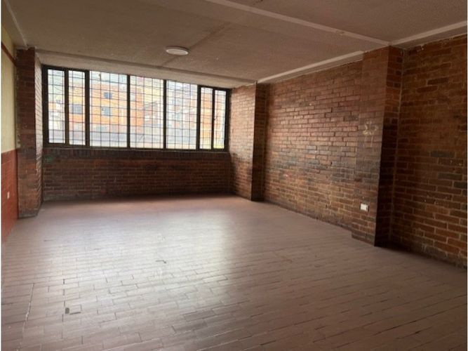Edificio en Venta en Barrios unidos, Bogotá - Miniatura 11