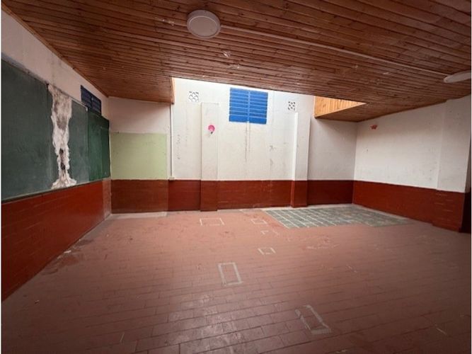Edificio en Venta en Barrios unidos, Bogotá - Miniatura 12