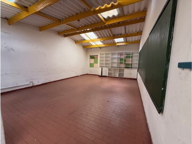 Edificio en Venta en Barrios unidos, Bogotá - Miniatura 13