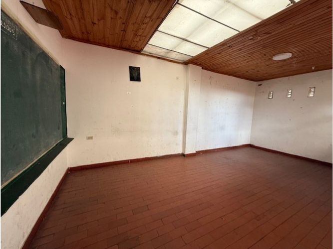 Edificio en Venta en Barrios unidos, Bogotá - Miniatura 14