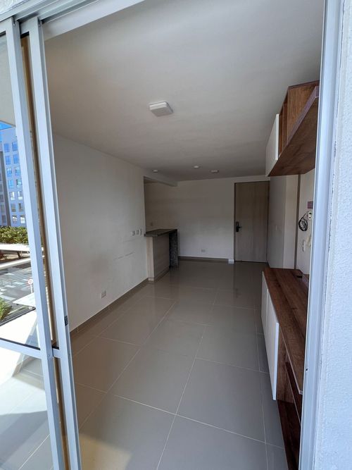 Apartamento en Arriendo en Galicia, Pereira - Miniatura 4