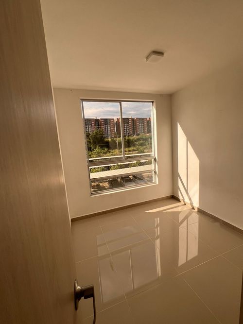 Apartamento en Arriendo en Galicia, Pereira - Miniatura 5