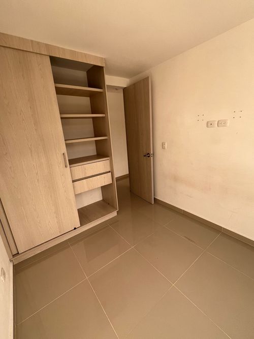 Apartamento en Arriendo en Galicia, Pereira - Miniatura 6