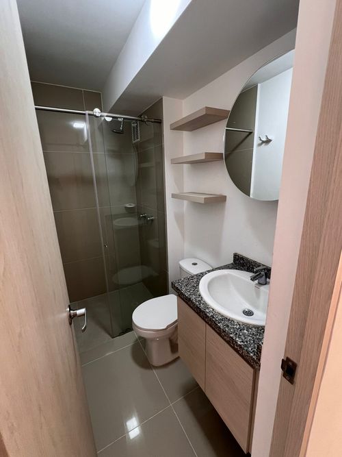 Apartamento en Arriendo en Galicia, Pereira - Miniatura 7