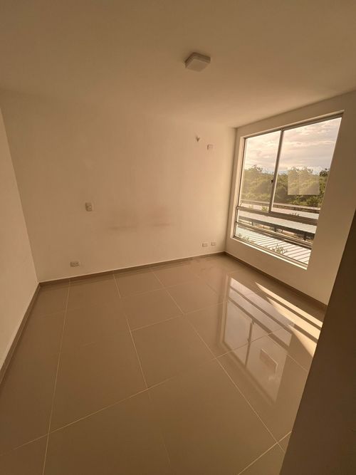 Apartamento en Arriendo en Galicia, Pereira - Miniatura 8