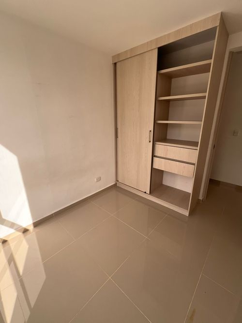 Apartamento en Arriendo en Galicia, Pereira - Miniatura 9
