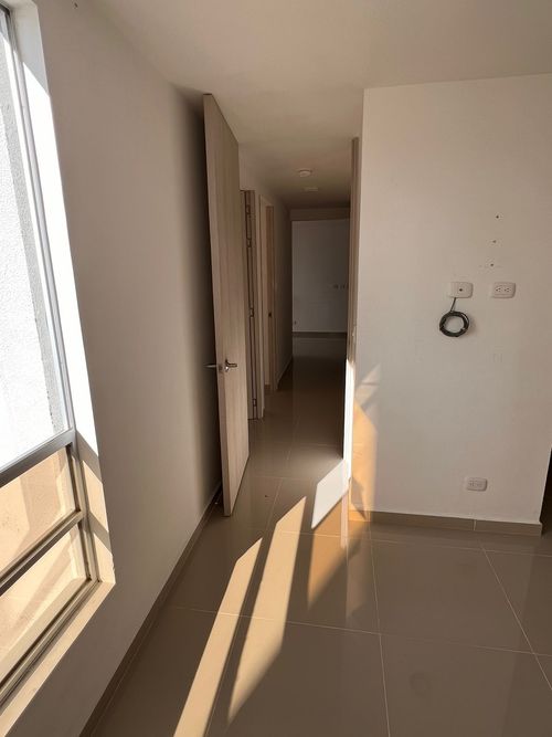 Apartamento en Arriendo en Galicia, Pereira - Miniatura 10