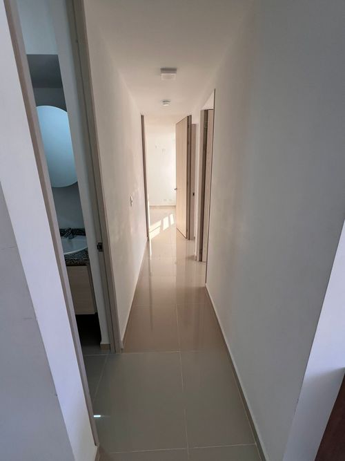 Apartamento en Arriendo en Galicia, Pereira - Miniatura 11