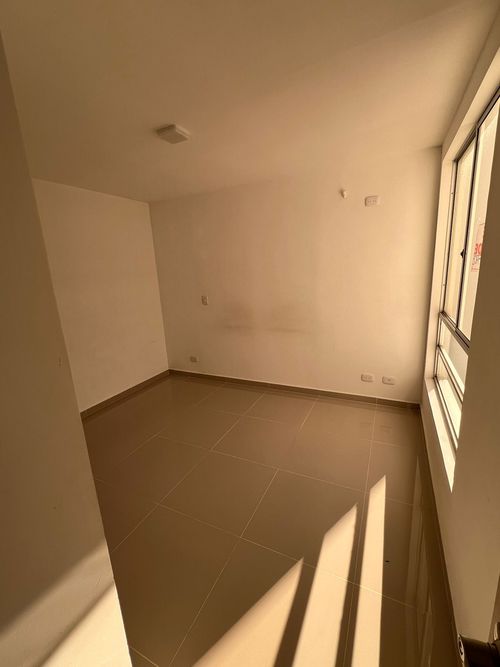 Apartamento en Arriendo en Galicia, Pereira - Miniatura 13