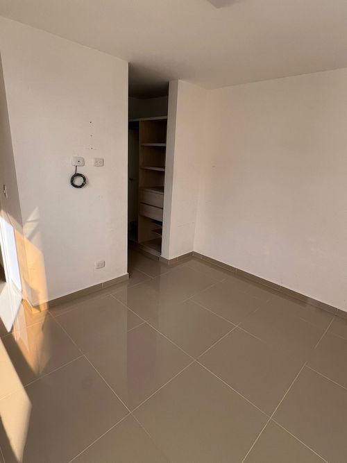 Apartamento en Arriendo en Galicia, Pereira - Miniatura 14