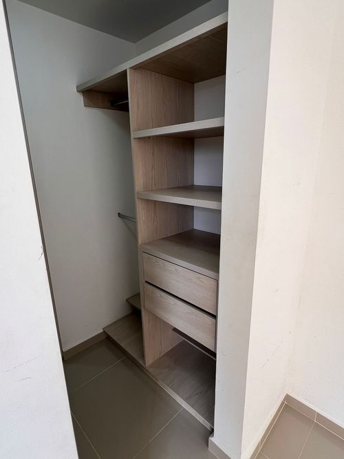 Apartamento en Arriendo en Galicia, Pereira - Miniatura 15